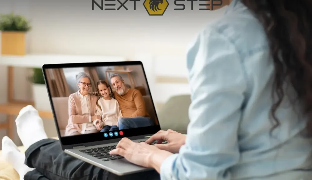 Como escrever textos éticos para site - Agência Next Step - SEO e criação de sites: você psicóloga e psicanalista precisam de conteúdo ético.