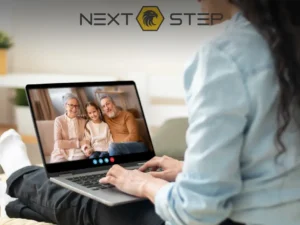 como-escrever-textos-eticos-para-site