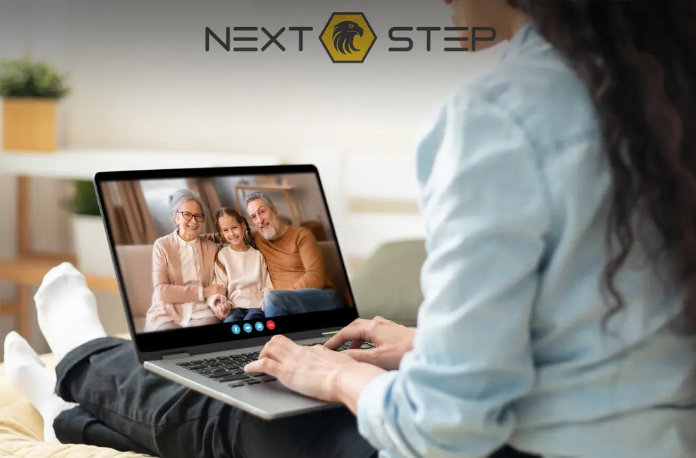 Como escrever textos éticos para site - Agência Next Step - SEO e criação de sites: você psicóloga e psicanalista precisam de conteúdo ético.