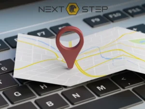 como-vencer-concorrentes-maiores-no-google-maps