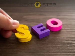roi-do-seo-b2b