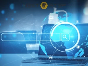 seo-como-ativo-estrategico