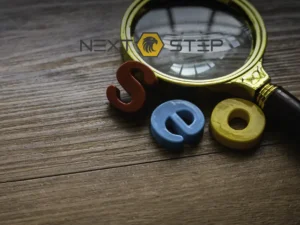 como-gerar-leads-qualificados-com-seo