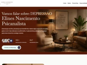 criamos-o-site-da-elines-nascimento-entre-as-palavras-1