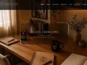 criamos-o-site-da-naira-lemes-indizivel