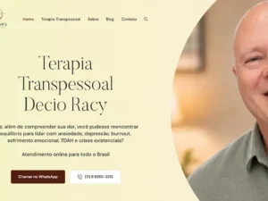 criamos-o-site-do-decio-racy-terapia-transpessoal-1