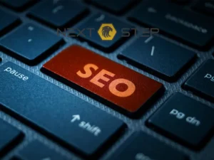 diferenca-entre-seo-local-e-tradicional
