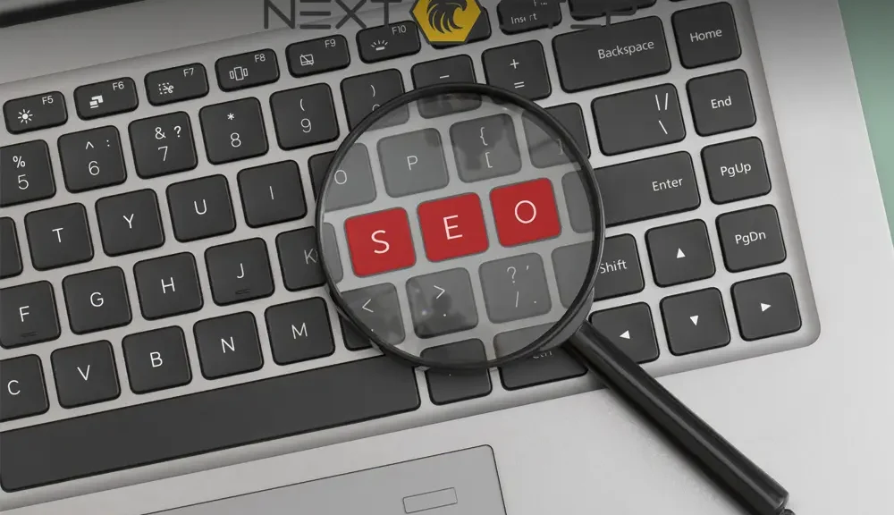 Quanto tempo leva o SEO local? Entenda quanto tempo vai levar para você aparecer nas buscas locais feitas no Google Maps, entenda aqui agora!