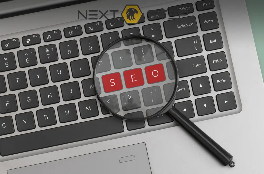 Quanto tempo leva o SEO local? Entenda quanto tempo vai levar para você aparecer nas buscas locais feitas no Google Maps, entenda aqui agora!