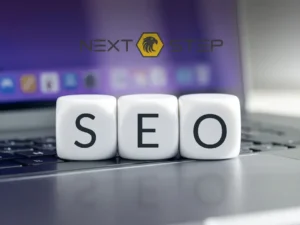 seo-para-empresas-de-servicos