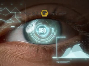 backlinks-locais-ajudam-no-seo