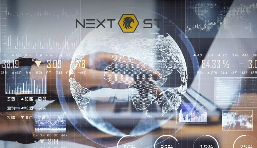 Blog corporativo ainda funciona? Agência Next Step: soluções de tecnologia e marketing para psicólogos e psicanalisas, confira aqui!