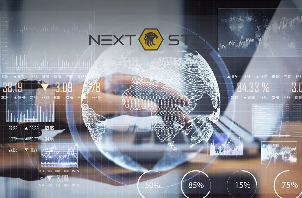 Blog corporativo ainda funciona? Agência Next Step: soluções de tecnologia e marketing para psicólogos e psicanalisas, confira aqui!
