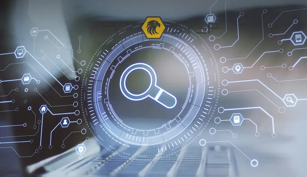 Citações locais e autoridade regional - Agência Next Step: especialista em tecnologia, marketing digital é SEO, você no topo do Google!