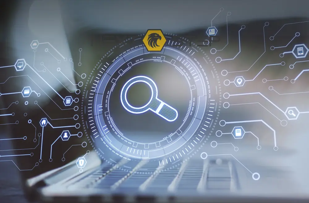 Citações locais e autoridade regional - Agência Next Step: especialista em tecnologia, marketing digital é SEO, você no topo do Google!
