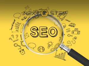 como-aparecer-no-google-sem-ferir-o-cfp