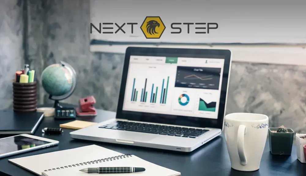 Como otimizar Google Business Profile - Agência Next Step: soluções de tecnologia e marketing para psicólogos e psicanalisas, confira aqui!