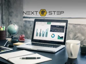 como-otimizar-google-business-profile
