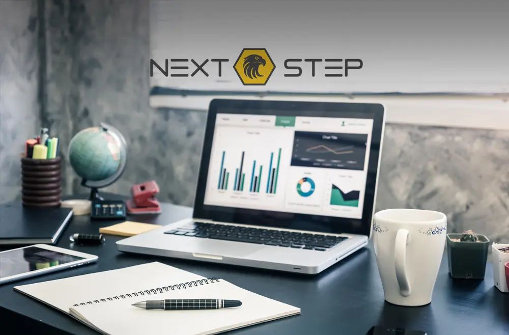 Como otimizar Google Business Profile - Agência Next Step: soluções de tecnologia e marketing para psicólogos e psicanalisas, confira aqui!