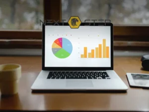 erros-tecnicos-que-prejudicam-seo-local