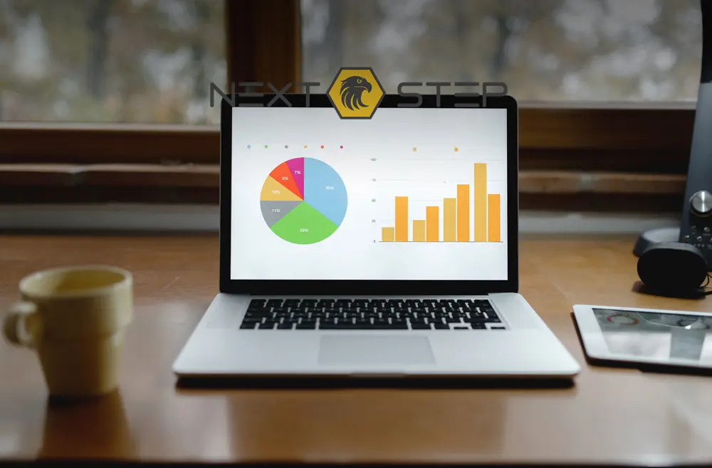 Erros técnicos que prejudicam SEO local - Agência Next Step: especialista em tecnologia, marketing digital é SEO, você no topo do Google!