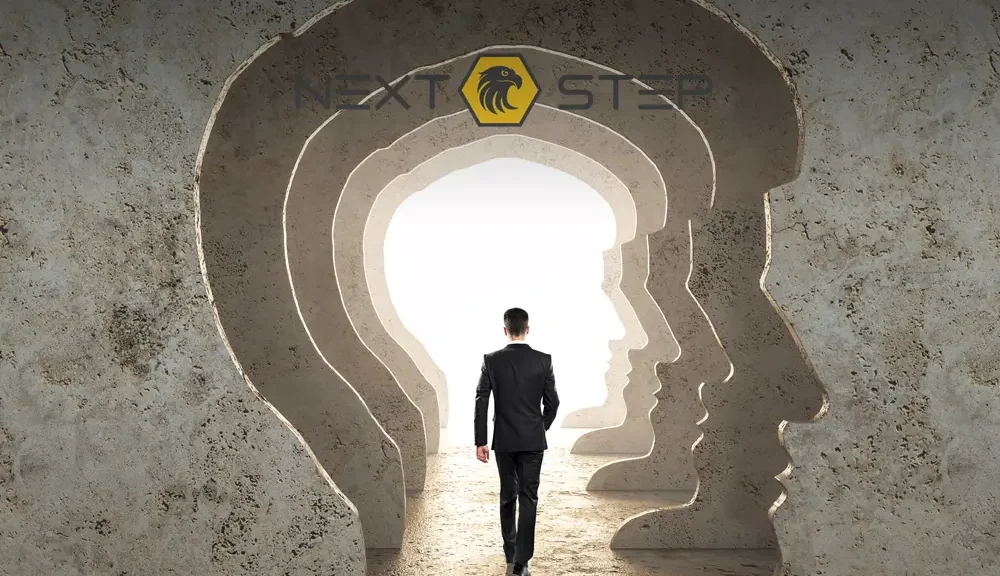 Estratégias de conteúdo para psicólogos - Agência Next Step: soluções de tecnologia e marketing para psicólogos e psicanalisas, confira aqui!