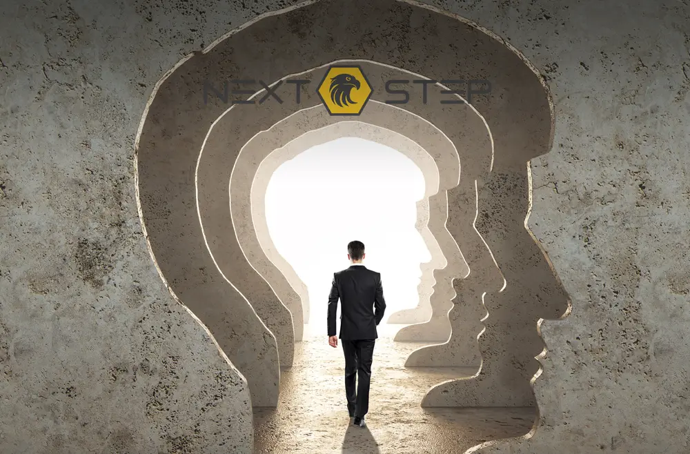 Estratégias de conteúdo para psicólogos - Agência Next Step: soluções de tecnologia e marketing para psicólogos e psicanalisas, confira aqui!