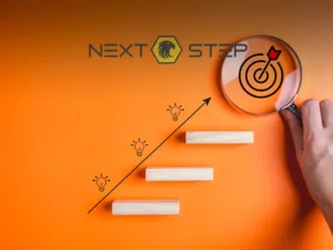 estrategias-de-seo-local-para-servicos