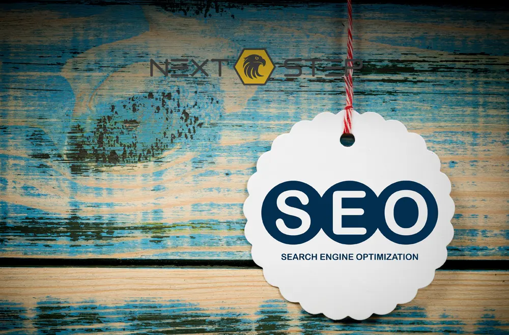 Importância do NAP consistente - Agência Next Step: especialista em tecnologia, marketing digital é SEO, você no topo do Google!