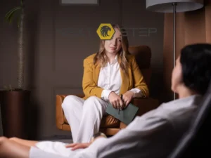 marketing-para-psicologos-autonomos