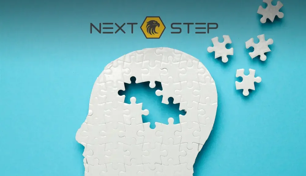 Psicólogo pode usar depoimentos? Agência Next Step: soluções de tecnologia e marketing para psicólogos e psicanalisas, confira aqui!