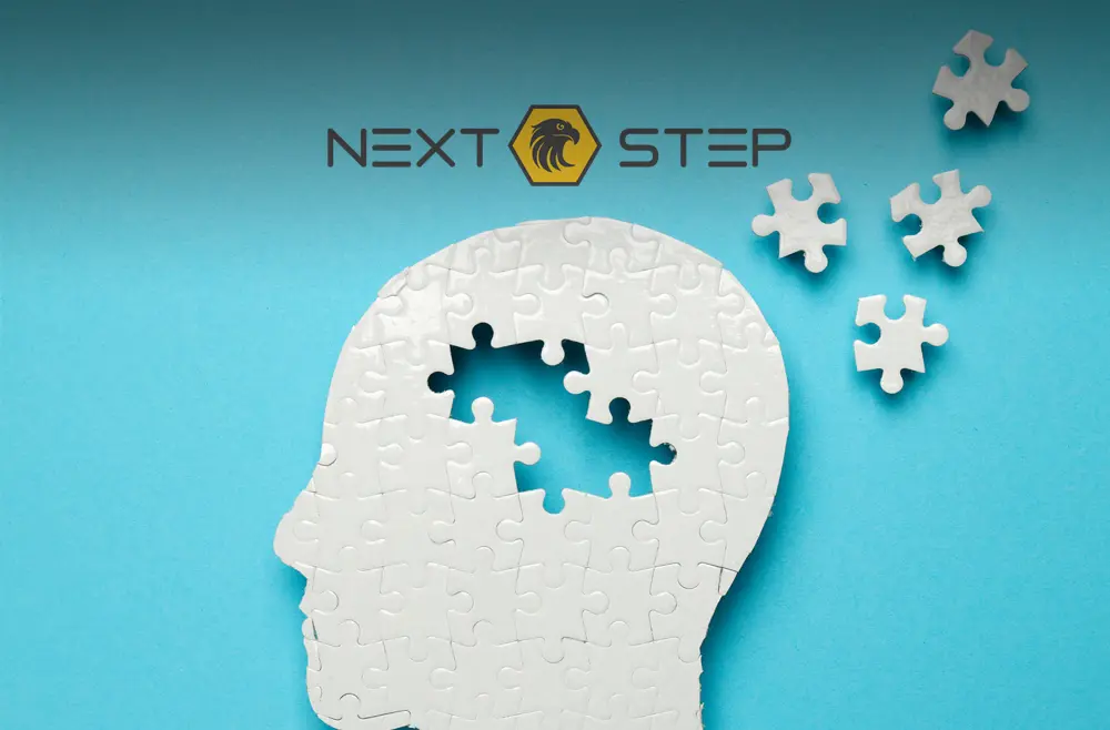 Psicólogo pode usar depoimentos? Agência Next Step: soluções de tecnologia e marketing para psicólogos e psicanalisas, confira aqui!