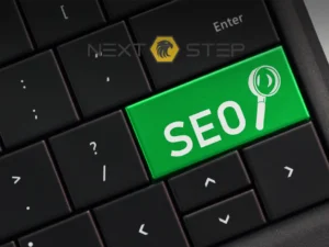 seo-para-alto-ticket