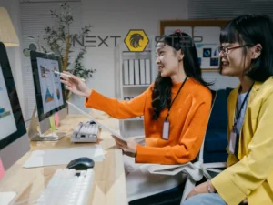 seo-para-empresas-de-tecnologia