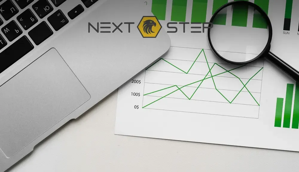 SEO para psicólogos: guia completo - Agência Next Step: somos especialistas em SEO, colocamos você no topo do Google.