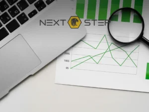 seo-para-psicologos-guia-completo