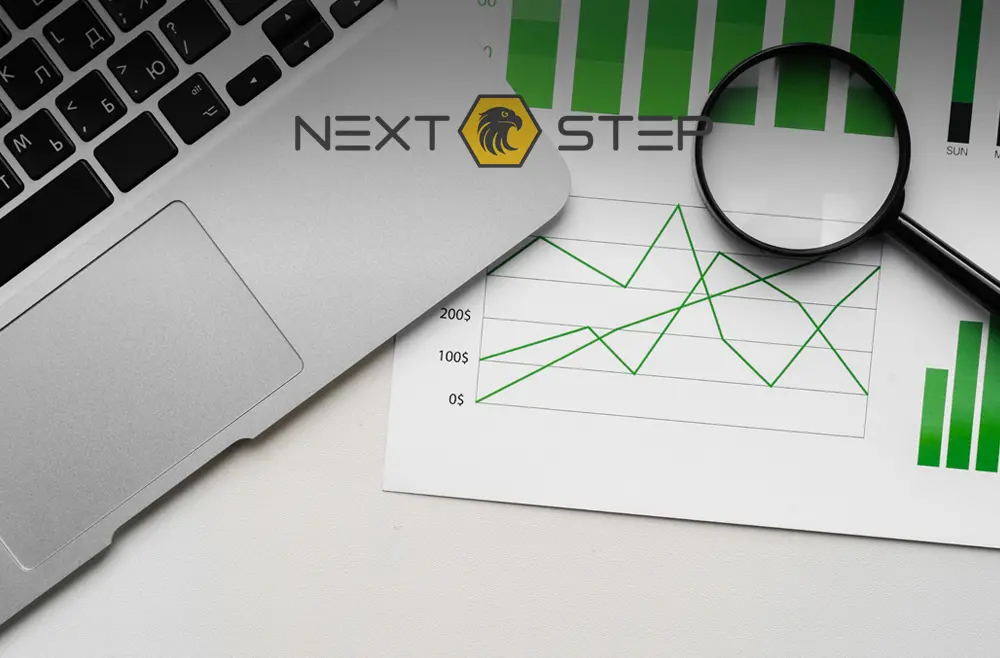SEO para psicólogos: guia completo - Agência Next Step: somos especialistas em SEO, colocamos você no topo do Google.